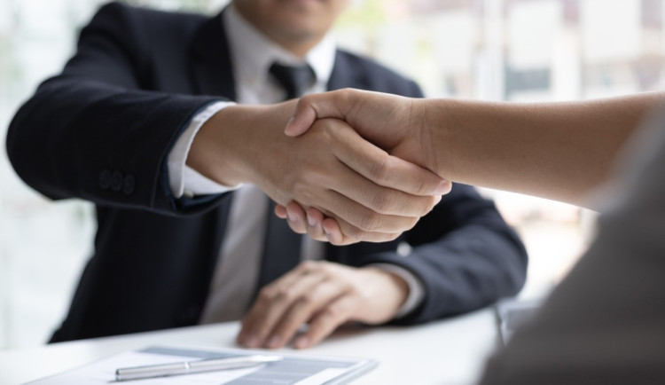 Práce v Praze je dost, ale jak najít férového zaměstnavatele?