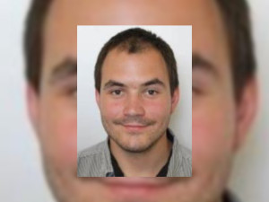Z bohnické léčebny utekl pacient, bez léků je nebezpečný. Může útočit na starší ženy
