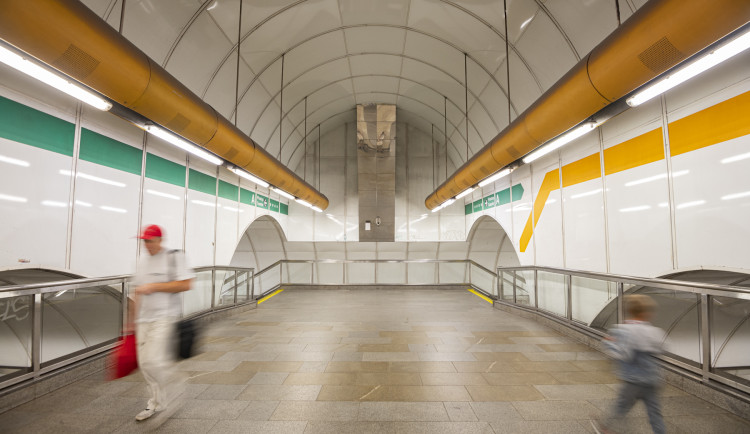 © Jakub Horňák, All Rights Reserved