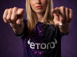 Slavia představila nové dresy, autorem je výtvarník Pasta Oner