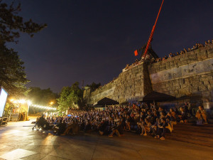 Kulturní centrum Stalin chce pokračovat v provozu. Začaly rozhovory se zástupci města