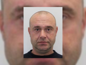 Muž vyhrožoval, že se zabije. Pak zmizel z čekárny psychiatra