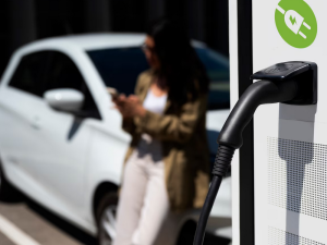 Jak elektromobilita ovlivní ceny ropy?