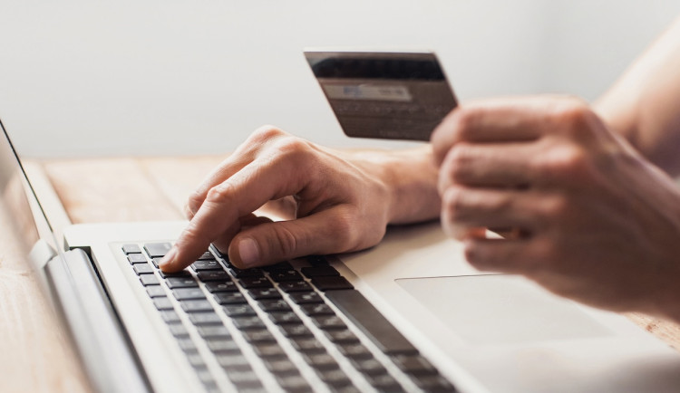 AdobeStock_356123222