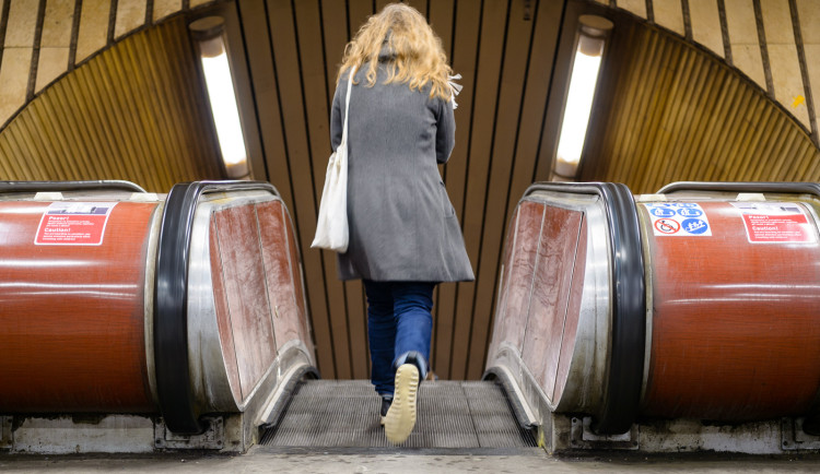 (c) Petr Hejna / hejna.eu