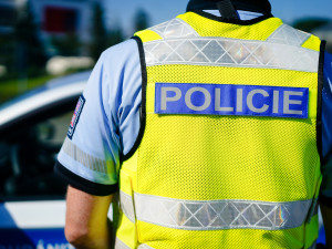 Anonym nahlásil bomby v nákupních centrech v Praze, prohledali je pyrotechnici