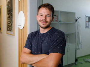 Letní dobroty bez výčitek: Tohle funguje i po hubnutí