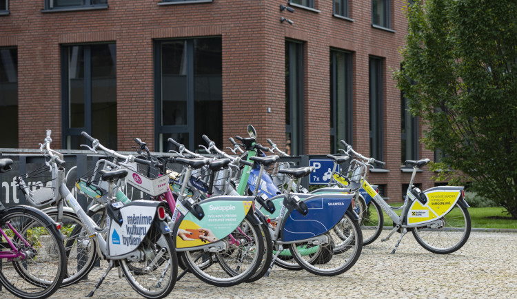 © Jakub Horňák, All Rights Reserved