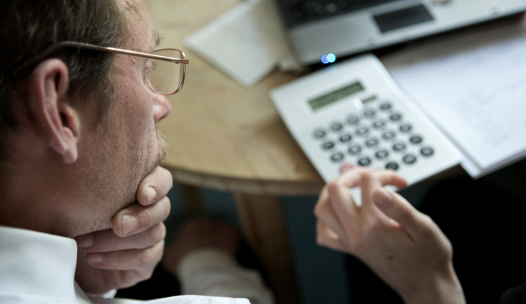 Jablonec nabídne od září bezplatné dluhové poradenství ambulantní formou