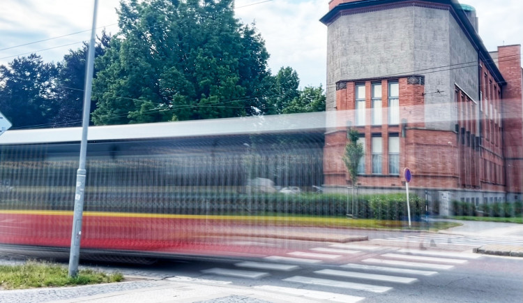 Rychlé bez papíru: Sepsání dopravní nehody je díky aplikaci jednodušší