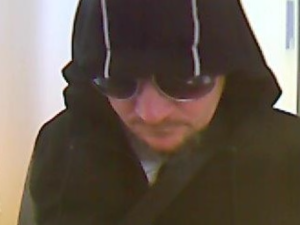 Historka o napadeném účtu opět zafungovala. Žena přišla o čtvrt milionu korun