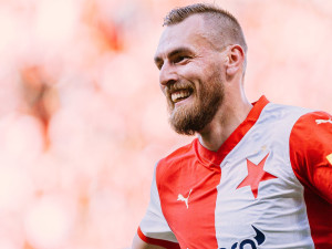 Trpišovský čeká pro Chorého vysoký trest, ten se za zkrat omluvil