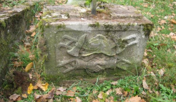 Trutnov oživuje historické poklady: Opravy drobných památek pokračují