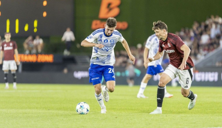 sparta-sigma-2526-3-2