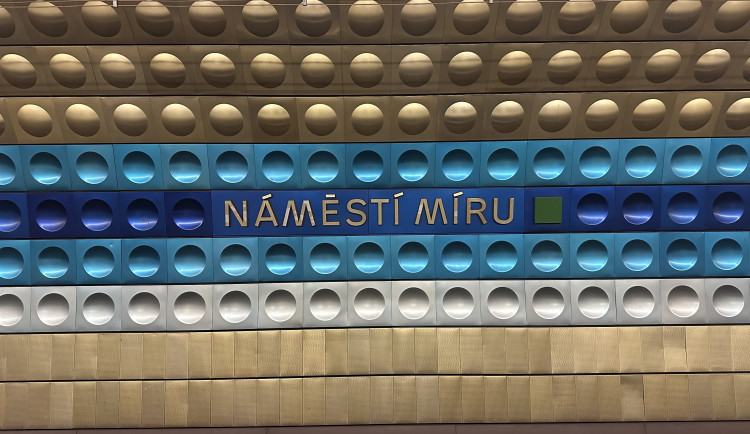 17544724752495-241-img-4432