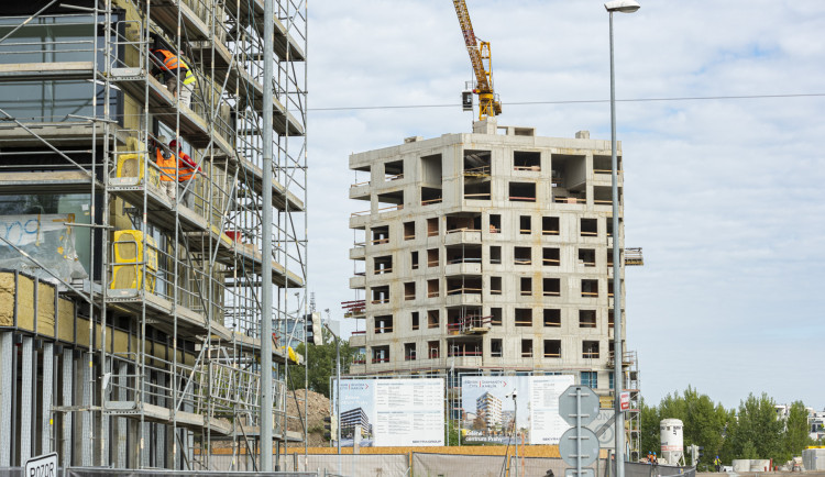 © Jakub Horňák, All Rights Reserved