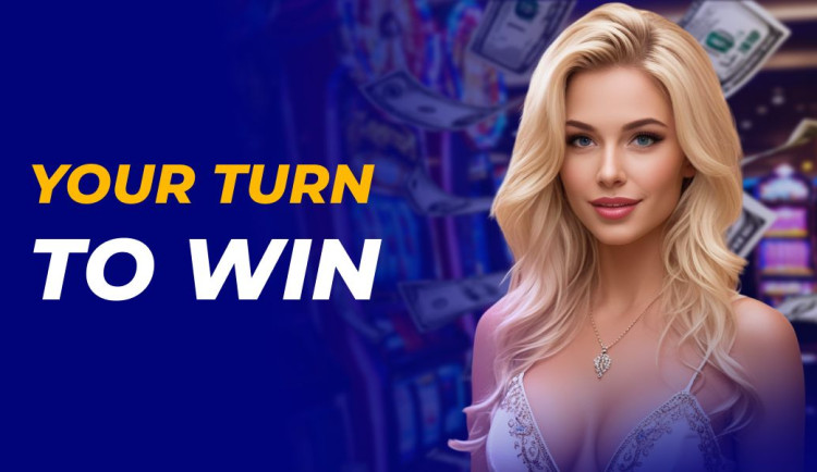 real_2b762167-6e4a-477a-be67-c33bec36f062