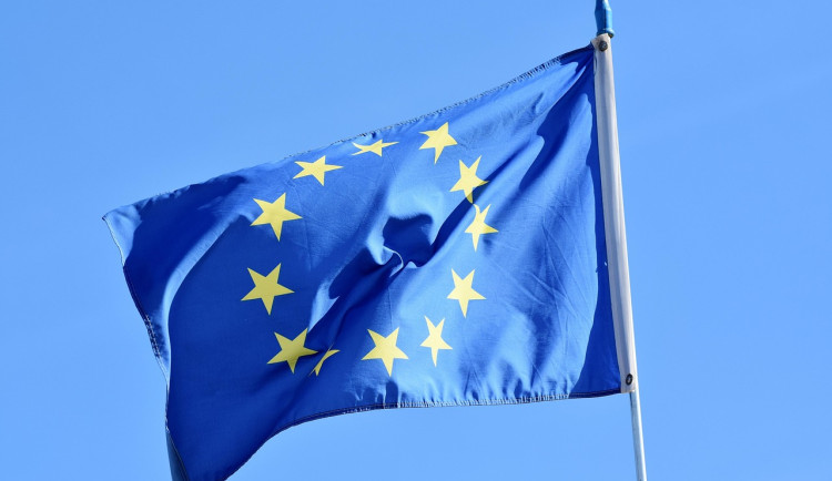 Návrh rozpočtu EU ohrožuje české podniky, varuje Svaz průmyslu a dopravy