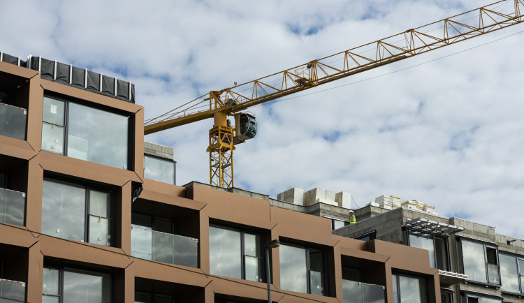 © Jakub Horňák, All Rights Reserved