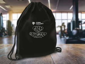 Chcete začít cvičit, ale nevíte, jak na to?