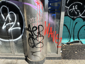 Chátrající Baťův dům se konečně dočká opravy. Vzniknou v něm bezbariérové byty