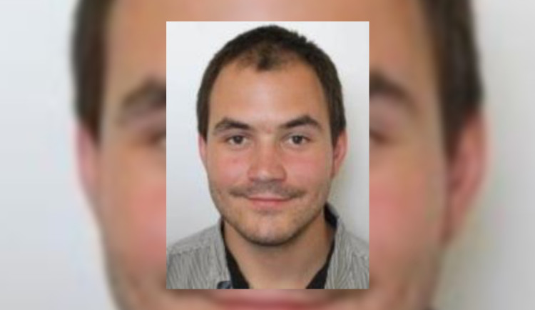 Z bohnické léčebny znovu utekl nebezpečný pacient, může napadat ženy