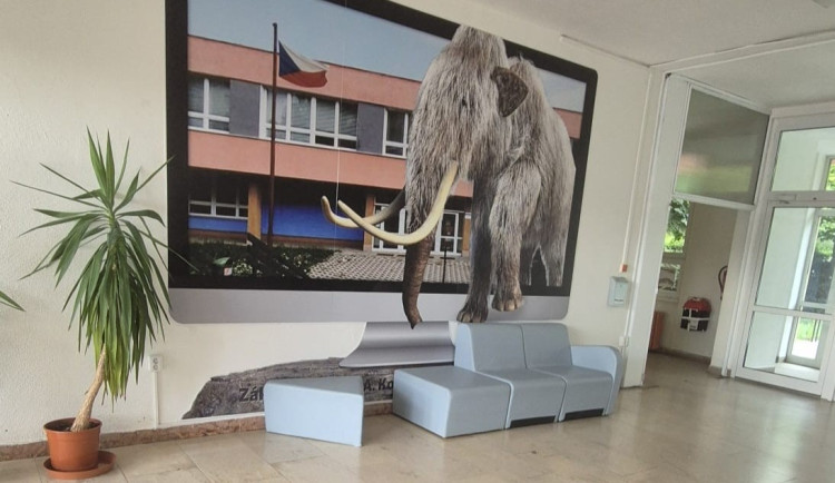 Zpronevěra na škole v Předmostí. Policie obvinila bývalou ředitelku, město chce 400 tisíc zpět