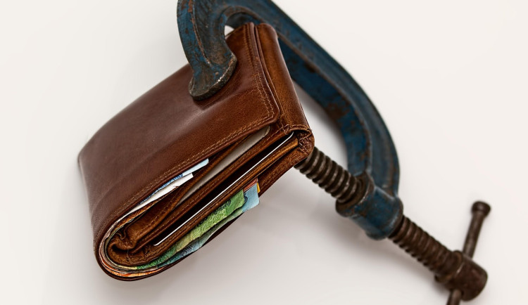 Počet bankrotů podnikatelů v Česku meziročně vzrostl o 15 %