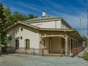 Bude stavba roku z Prahy? Soutěží Máj, Barrandovský most, vozovna i oprava jezu