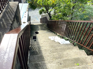 V Praze 4 pomáhají zdarma vězni z Pankráce. S opravami i při povodních