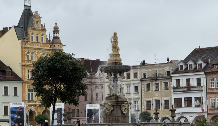 KULTURNÍ TIPY: Zažijte Noc vědců, podpořte Motor nebo si užijte prohlídku města
