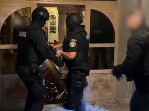 Seniora v Kunraticích zavraždil gang cizinců. Za brutální čin jim hrozí výjimečný trest