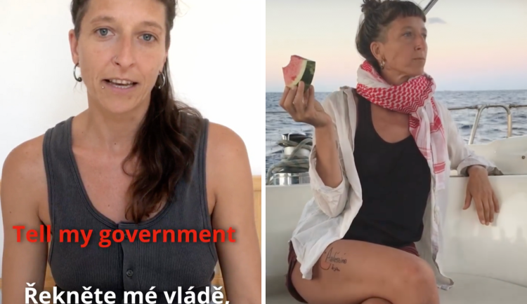 Šárka Přikrylová