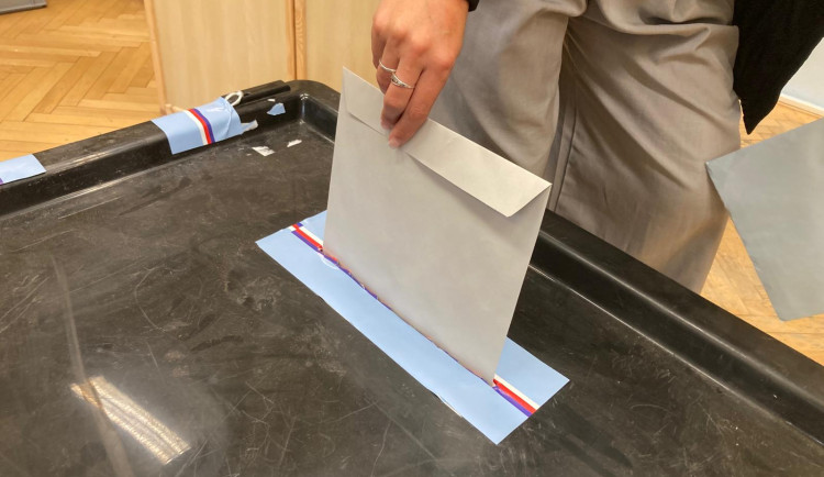 Jak voliči rozdali mandáty na jihu Čech? Nejvíce poslanců má ANO, skokanem je Talíř