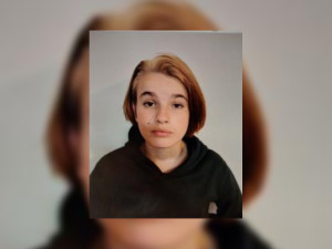 Anežka už počtvrté za měsíc utekla z dětského domova, má sklony k sebepoškozování