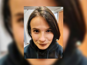 Pět útěků za dva týdny. Anežku už zase hledá policie