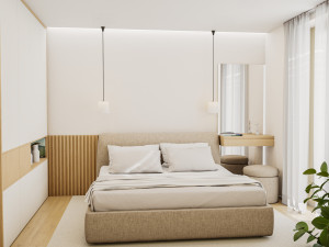 Norská Living: Místo, kde se propojuje město, příroda a klid