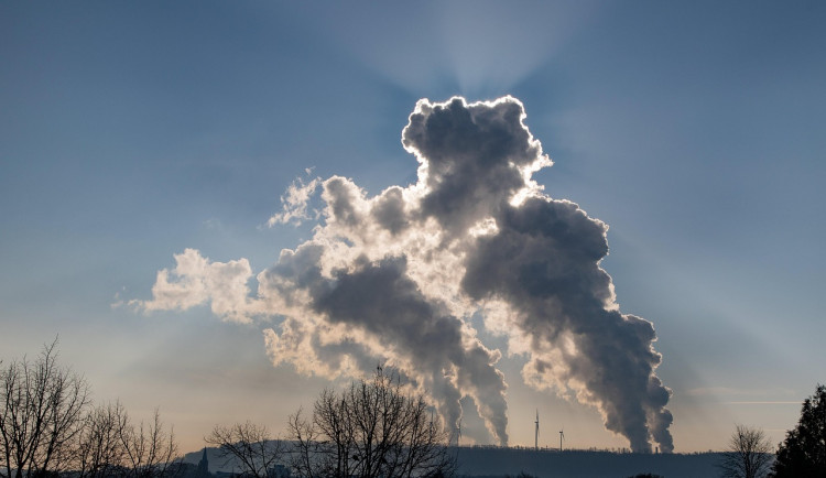 Několik států EU chce odložit emisní povolenky ETS2 o tři roky