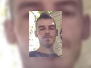 V Praze zmizel schizofrenik ze Slovenska, rodina se bojí o jeho život