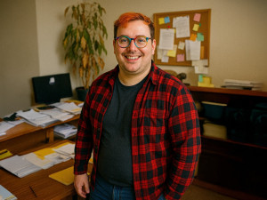 Form Factory spouští kampaň More Life – propojuje pohyb, wellbeing a dlouhověkost