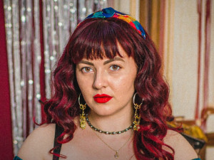 Form Factory spouští kampaň More Life – propojuje pohyb, wellbeing a dlouhověkost