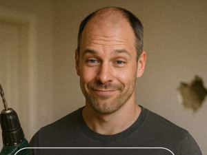 Form Factory spouští kampaň More Life – propojuje pohyb, wellbeing a dlouhověkost