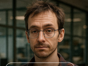 Form Factory spouští kampaň More Life – propojuje pohyb, wellbeing a dlouhověkost