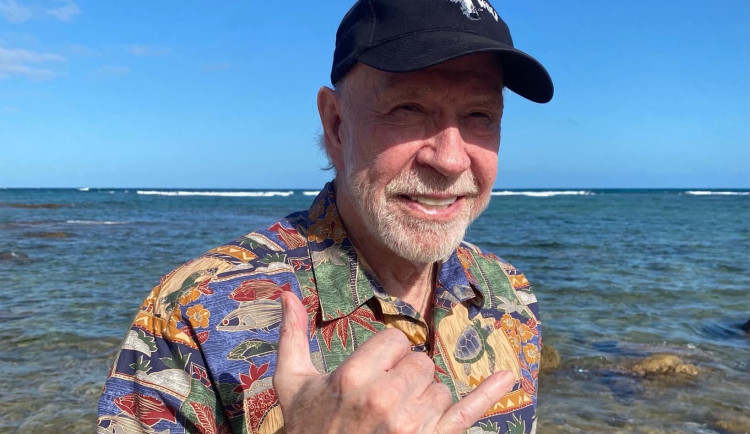 482076529_1167811364699545_7417551815069432065_n