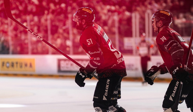 569961754_18538508455056375_2115623754144125888_n