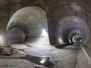 (c) Petr Hejna / hejna.eu