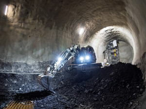 (c) Petr Hejna / hejna.eu