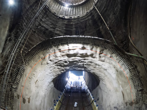 (c) Petr Hejna / hejna.eu