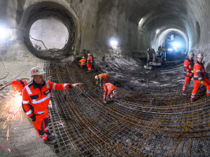 (c) Petr Hejna / hejna.eu