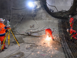 (c) Petr Hejna / hejna.eu